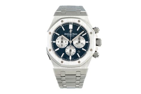 audemars piguet 2385.